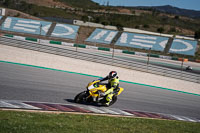 may-2019;motorbikes;no-limits;peter-wileman-photography;portimao;portugal;trackday-digital-images